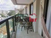 Apartamento para Locação em Rio de Janeiro/RJ Vila...