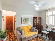 Apartamento para Locação em Rio de Janeiro/RJ Vila...