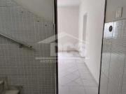 Apartamento para Locação em Rio de Janeiro/RJ Vila...