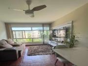 Apartamento para Locação em Rio de Janeiro/RJ Vila...