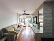 Apartamento para Locação em Rio de Janeiro/RJ Vila...