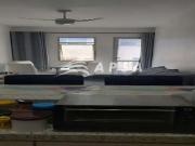 Apartamento para Locação em Rio de Janeiro/RJ Vila...