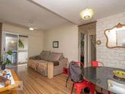 Apartamento para Locação em Rio de Janeiro/RJ Vila...