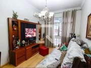 Apartamento para Locação em Rio de Janeiro/RJ Vila...