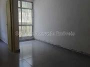 Apartamento para Locação em Rio de Janeiro/RJ Vila...