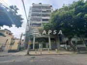 Apartamento para Locação em Rio de Janeiro/RJ Vila... Apartamento para Locação em Rio de Janeiro/RJ Vila...
