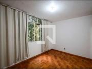 Apartamento para Locação em Rio de Janeiro/RJ Vila...