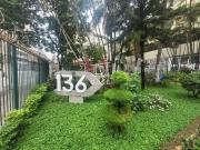 Apartamento para Locação em Rio de Janeiro/RJ Vila...