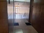Apartamento para Locação em Rio de Janeiro/RJ Vila...