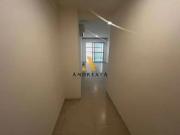 Apartamento para Locação em Rio de Janeiro/RJ Vila...