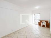 Apartamento para Locação em Rio de Janeiro/RJ Vila...