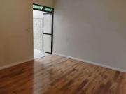 Apartamento para Locação em Rio de Janeiro/RJ Vila...