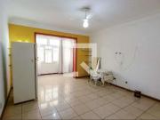 Apartamento para Locação em Rio de Janeiro/RJ Vila...