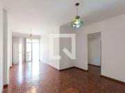 Apartamento para Locação em Rio de Janeiro/RJ Vila...