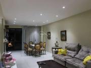 Apartamento para Locação em Rio de Janeiro/RJ Vila...