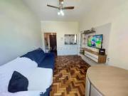 Apartamento para Locação em Rio de Janeiro/RJ Vila...