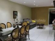 Apartamento para Locação em Rio de Janeiro/RJ Vila...