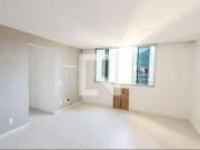 Apartamento para Locação em Rio de Janeiro/RJ Vila...