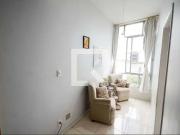 Apartamento para Locação em Rio de Janeiro/RJ Vila...