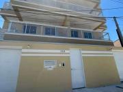 Apartamento para Locação em Rio de Janeiro/RJ Vila...