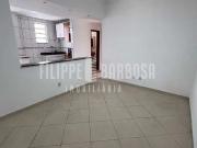 Apartamento para Locação em Rio de Janeiro/RJ Vila...