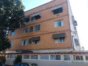 Apartamento para Locação em Rio de Janeiro/RJ Vila...