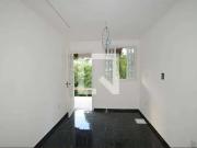 Apartamento para Locação em Rio de Janeiro/RJ Vila...