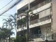 Apartamento para Locação em Rio de Janeiro/RJ Vila...
