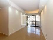 Apartamento para Locação em Rio de Janeiro/RJ Vila...