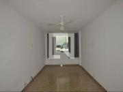Apartamento para Locação em Rio de Janeiro/RJ Vila...