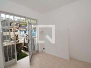Apartamento para Locação em Rio de Janeiro/RJ Vila...