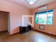 Apartamento para Locação em Rio de Janeiro/RJ Vila...