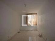 Apartamento para Locação em Rio de Janeiro/RJ Vila...