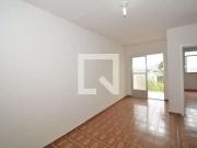 Apartamento para Locação em Rio de Janeiro/RJ Vila...