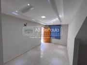 Apartamento para Locação em Rio de Janeiro/RJ Vila...