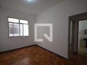 Apartamento para Locação em Rio de Janeiro/RJ Vila...