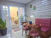 Apartamento para Locação em Rio de Janeiro/RJ Vila...