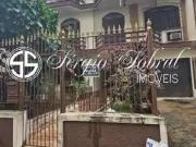 Apartamento para Locação em Rio de Janeiro/RJ Vila...