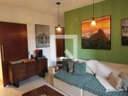 Apartamento para Locação em Rio de Janeiro/RJ Vila...
