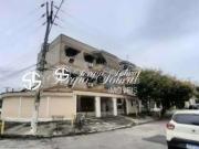 Apartamento para Locação em Rio de Janeiro/RJ Vila... Apartamento para Locação em Rio de Janeiro/RJ Vila...