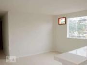 Apartamento para Locação em Rio de Janeiro/RJ Vila...