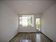 Apartamento para Locação em Rio de Janeiro/RJ Vila...