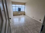 Apartamento para Locação em Rio de Janeiro/RJ Vila...