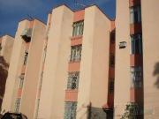 Apartamento para Locação em Rio de Janeiro/RJ Vila...