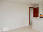 Apartamento para Locação em Rio de Janeiro/RJ Vila...