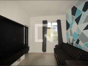 Apartamento para Locação em Rio de Janeiro/RJ Vila...