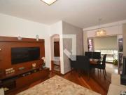 Apartamento para Locação em Rio de Janeiro/RJ Vila...