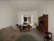 Apartamento para Locação em Rio de Janeiro/RJ Vila...
