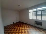 Apartamento para Locação em Rio de Janeiro/RJ Vila...