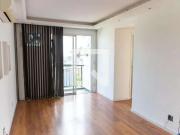 Apartamento para Locação em Rio de Janeiro/RJ Vila...